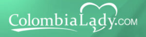 ColombiaLady Logo